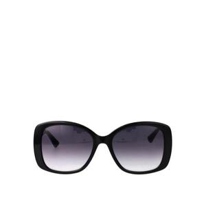 구찌 선글라스 GG0762S001 Black