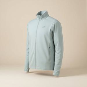 아크테릭스 남성 카이아나이트 라이트웨이트 자켓(스톤그린) X000009640 STONEGREEN