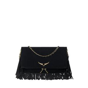 쟈딕앤볼테르 락 클러치 LWBA03978