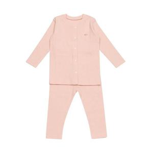 [압소바]핑크골지슬림내의 A2D10384-