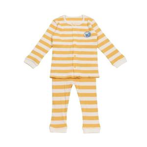 [압소바]로우팅코튼모달슬림내의 A2C10385-