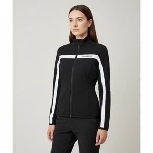 제이린드버그 GWJS03874 9999 제니스 미드 레이어 골프 여성 자켓