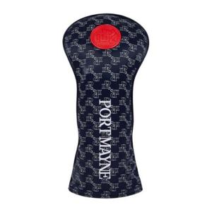 [알피니스트]M 포트메인골프용품 NQC T3242PCV01NVY MAYNE DRIVE