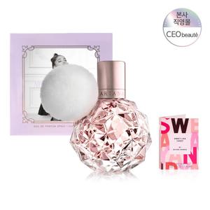 [공식수입] 아리아나 그란데 아리 바이 아리아나 그란데 EDP 100ML