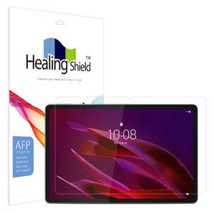 레노버 요가 탭 11.1 AI 올레포빅 액정보호필름