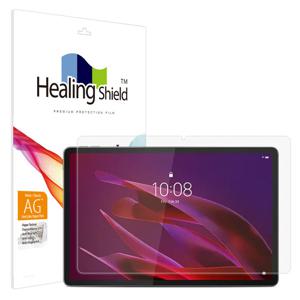 레노버 요가 탭 11.1 AI 종이질감 액정보호필름