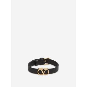 발렌티노 가라바니 브레이슬릿 8Y2J0X63NTP 0NO NERO