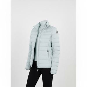 23FW 파라점퍼스 여성 지나 경량 패딩 자켓(모찌) GEENA PWPU SL33 219