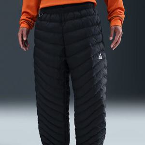 [나이키]나이키 ACG  라바 플로우  써마 핏 ADV 팬츠 HV4462-010