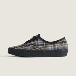 [반스]어센틱 쓰리프트 스토어 VN000D7YD94