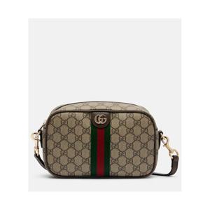 구찌 Ophidia 스몰 카메라 백 P01139805