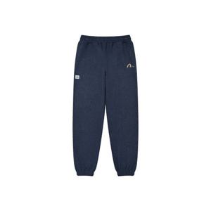 [에비수]피치 기모 조거 팬츠_EX4UZP902_ID