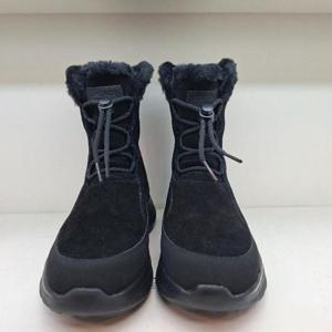 에스콰이아 천연가죽(소가죽)천연가죽 (소가죽) YADWBM945