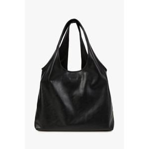 [톰보이]신세틱 레더 숄더백(9175470982)