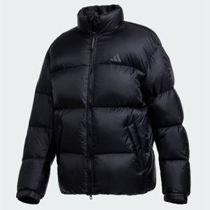 [아디다스골프 (정상슈즈)]남 남성3D다운쉘자켓J KL6048