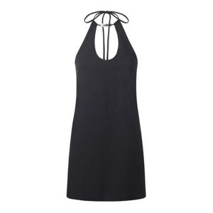 핑코 숏팬츠 105602A2R9Z99 Black