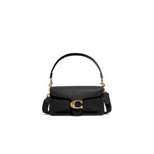 코치 숄더백 242CH857B4BK BLACK