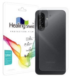 아트박스/힐링쉴드 갤럭시 A17 무광 후면보호필름 1매