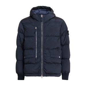 스톤아일랜드 메탈 에코닐 패딩 K2S15 4100088 S0019 V0020