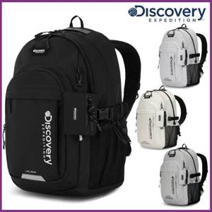 디스커버리 26년도 공용 라이크 에어 노바 백팩 31 가방 책가방 DXBK0116N-JDGS