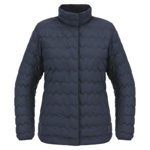 레드페이스 HC27 웨이브패딩우먼재킷1 REWFJKF24451