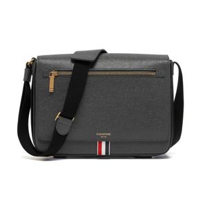 [톰브라운(잡화)]톰브라운MAG143B00198025