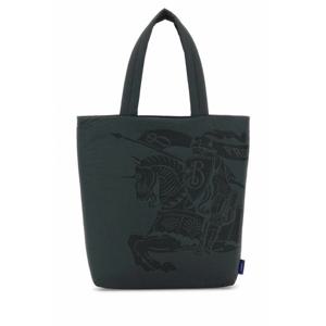 [라스트원] 라프리마 버버리 남성 BORSE 8106633 C1445 Grey