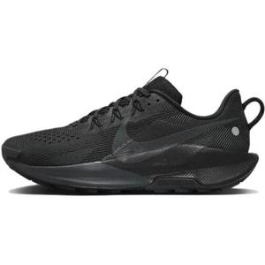 나이키 페가수스 트레일 5 DV3864 002