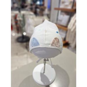 [에뜨와] 로이즌귀달이모 07T176705 (O WHITE) 신상품 현대울산 07T176705