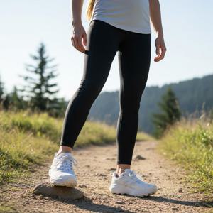 호카오네오네5S 1126851 WLRC 마파테 스피드 2 화이트 루나 락