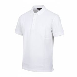 버버리 TB EDDIE 에디 PK 반팔티  8084012