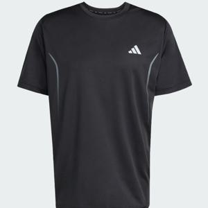 [아디다스오리지널]테크 어패럴 티셔츠 JZ8488