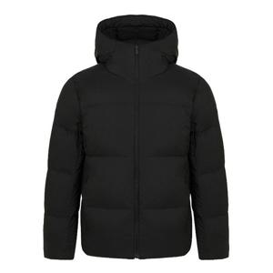 [노스페이스] 노스페이스 NJ1DR40A 남성 클라우드 경량 헤비 다운 자켓(RDS) KR NJ1DR40