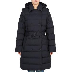 버버리 켄트 여성 패딩 점퍼 8110313