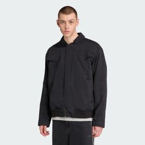 [아디다스오리지널]아디다스 프리미엄 에센셜 워크웨어 재킷 JY2629