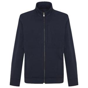 오스틴리드 HC10 점퍼 AJJ25305ihhp