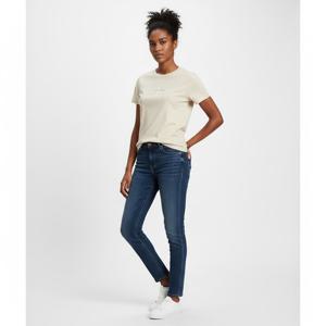 캘빈클라인 에그쉘 모노로고 티셔츠 J20J221426 ACF