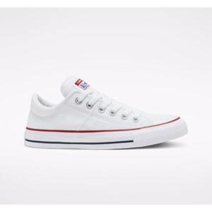 컨버스 스니커즈 563509C DOM