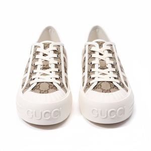 GUCCI 청키 스니커즈 (831825 20Q20 9745)