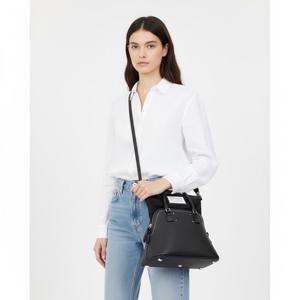 MAISON MARGIELA 26SS 5AC 토트백 미니 (S56WG0082 P4455 T8013)