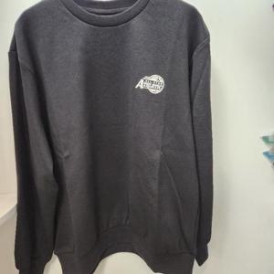 애플핑크 HC24 맨투맨 JBK8T103