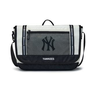 [엠엘비키즈] MLB 키즈 고학년 메신저백(7ACRB086N-50CRS) 7ACRB086N