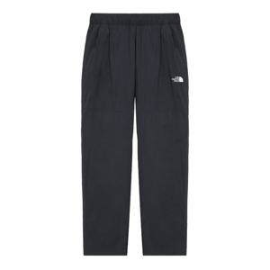 [노스페이스] 노스페이스 NP6PR58B 남성 부베 팬츠 경량 패딩 바지 KR NP6PR58