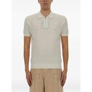 무스너클 터틀넥 M15MT705 891 MILKY WAY DOM