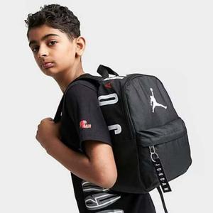 [플레이키즈프로] 나이키키즈 조던 미니백팩 소풍가방 현장체험학습 견학 학원가방 7A0654 N253EC254P N253EC254P