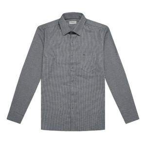 오스틴리드 HC10 남방 ACL25307ihhp