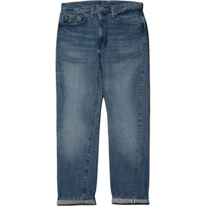 LEVI S LVC 1954 501  진_IN DREAMS 32 인심 (50154-0112)