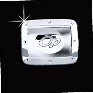 옵티마 주유구캡 몰딩 1P 주유구 커버몰딩