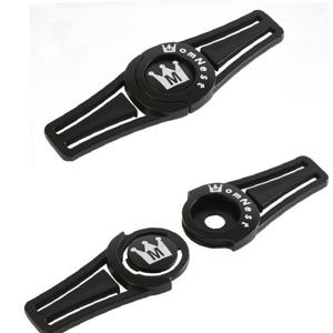 카시트 유모차 안전벨트 클립 우리아기 추락방지장치