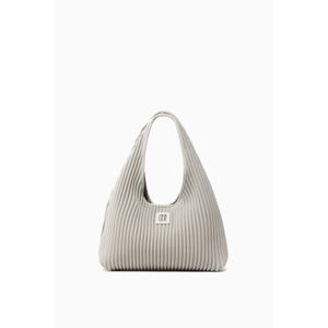 [루즈앤라운지]피에가 호보백 RA2F7ABG454WCR